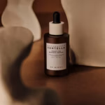 [SKIN1004] MADAGASCAR CENTELLA PROBIO-CICA INTENSIVE AMPOULE