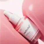 MEDICUBE PDRN PINK PEPTIDE SERUM-30ML - Image 3