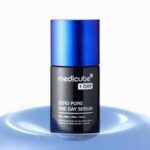 MEDICUBE ZERO PORE ONE DAY SERUM-30ML