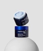 MEDICUBE ZERO PORE ONE DAY CREAM-50ML - Image 2