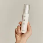 BEAUTY OF JOSEON GINSENG MOIST SUN SERUM SPF50+ - 50ML - Image 4