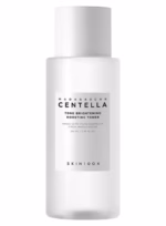[SKIN1004] MADAGASCAR CENTELLA TONE BRIGHTENING BOOSTING TONER 210ML