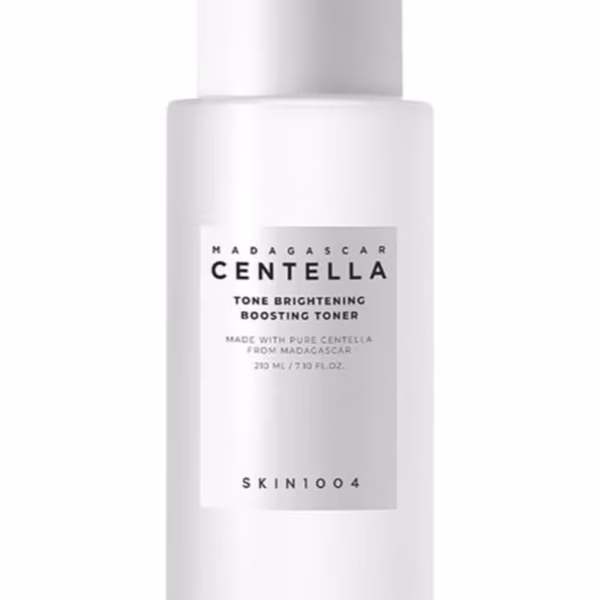 [SKIN1004] MADAGASCAR CENTELLA TONE BRIGHTENING BOOSTING TONER 210ML