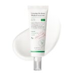 AXIS-Y COMPLETE NO-STRESS PHYSICAL SUNSCREEN SPF50+PA++++-50ML