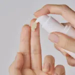 BEAUTY OF JOSEON GINSENG MOIST SUN SERUM SPF50+ - 50ML - Image 3