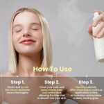 AXIS-Y DARK SPOT CORRECTING GLOW TONER-125ML - Image 2