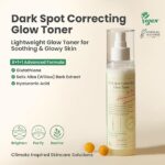 AXIS-Y DARK SPOT CORRECTING GLOW TONER-125ML - Image 4