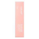 MEDICUBE COLLAGEN GLOW BOOSTER SERUM-15ML - Image 3