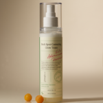 AXIS-Y DARK SPOT CORRECTING GLOW TONER-125ML