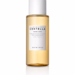 [SKIN1004] MADAGASCAR CENTELLA TONING TONER 210ML