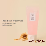 BEAUTY OF JOSEON RED BEAN WATER GEL-100ML - Image 2