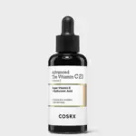 COSRX THE VITAMIN C 23 SERUM - 20ML