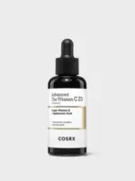 COSRX THE VITAMIN C 23 SERUM - 20ML