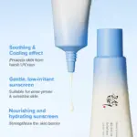 BEAUTY OF JOSEON RELIEF SUN AQUA FRESH SPF50+ PA++++ - 50ML - Image 2