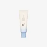 BEAUTY OF JOSEON RELIEF SUN AQUA FRESH SPF50+ PA++++ - 50ML