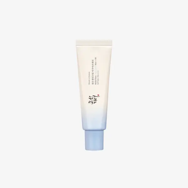BEAUTY OF JOSEON RELIEF SUN AQUA FRESH SPF50+ PA++++ - 50ML