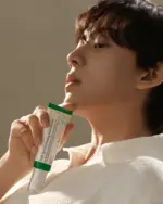 AXIS-Y DARK SPOT CORRECTING GLOW SERUM-50ML - Image 3