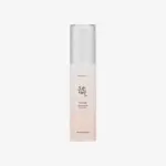 BEAUTY OF JOSEON GINSENG MOIST SUN SERUM SPF50+ - 50ML