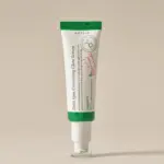 AXIS-Y DARK SPOT CORRECTING GLOW SERUM-50ML