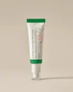 AXIS-Y DARK SPOT CORRECTING GLOW SERUM-50ML