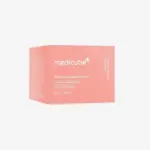 MEDICUBE TRIPLE COLLAGEN CREAM-50ML