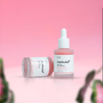 MEDICUBE PDRN PINK PEPTIDE SERUM-30ML - Image 2