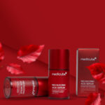 MEDICUBE RED SUCCINIC ACID SERUM-30ML - Image 2