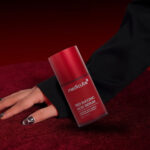 MEDICUBE RED SUCCINIC ACID SERUM-30ML - Image 3