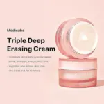 MEDICUBE TRIPLE COLLAGEN CREAM-50ML - Image 3