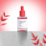 MEDICUBE TXA NIACINAMIDE 15 SERUM-30ML