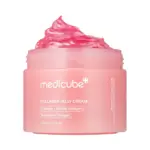 MEDICUBE COLLAGEN JELLY CREAM-110ML