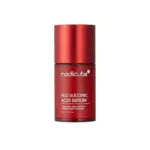 MEDICUBE RED SUCCINIC ACID SERUM-30ML