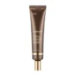 MEDICUBE DEEP VITA A RETINOL SERUM-30ML