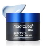 MEDICUBE ZERO PORE ONE DAY CREAM-50ML