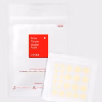 COSRX ACNE PIMPLE MASTER PATCH-24