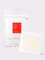 COSRX ACNE PIMPLE MASTER PATCH-24