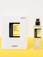 COSRX ADVANCED SNAIL MUCIN POWER SHEET MASK - 10 SHEETS - Image 3