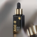 MEDICUBE AGE-R VITA C PRO AMPOULE-20ML - Image 2