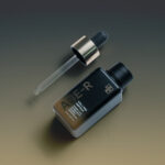 MEDICUBE AGE-R VITA C PRO AMPOULE-20ML - Image 3