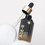 MEDICUBE AGE-R VITA C PRO AMPOULE-20ML