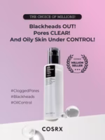 COSRX BHA BLACKHEAD POWER LIQUID - 100ML - Image 3