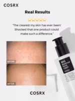 COSRX BHA BLACKHEAD POWER LIQUID - 100ML - Image 2