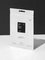 COSRX CLEAR FIT MASTER PATCH-18 - Image 3