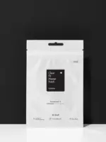 COSRX CLEAR FIT MASTER PATCH-18 - Image 2