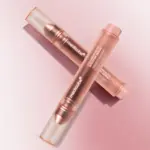 MEDICUBE COLLAGEN GLOW BOOSTER SERUM-15ML - Image 2