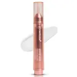MEDICUBE COLLAGEN GLOW BOOSTER SERUM-15ML - Image 3