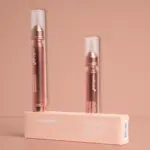 MEDICUBE COLLAGEN GLOW BOOSTER SERUM-15ML