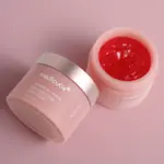 MEDICUBE COLLAGEN JELLY CREAM-110ML - Image 3