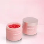 MEDICUBE COLLAGEN JELLY CREAM-110ML - Image 2