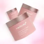 MEDICUBE COLLAGEN JELLY CREAM-110ML